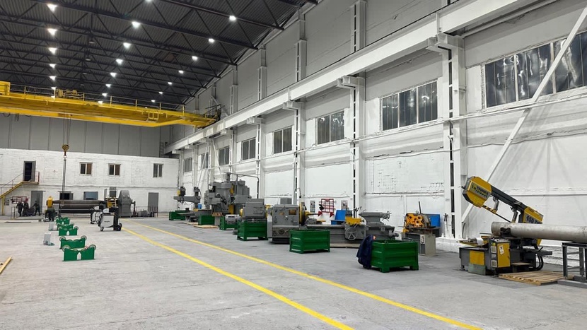 Всегда на связи