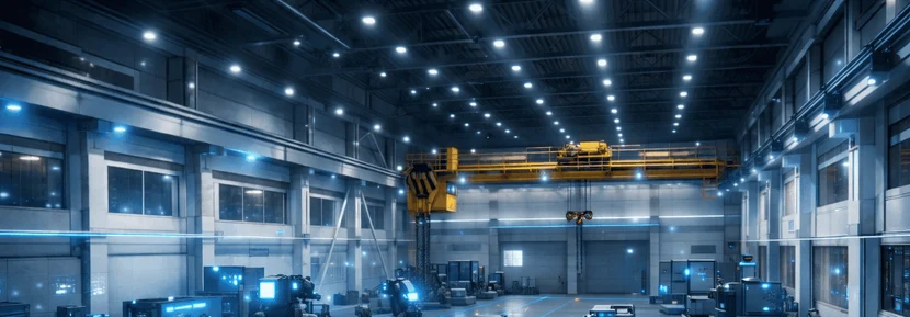 Написать нам